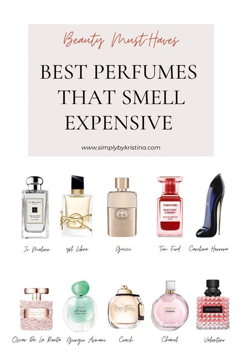 designer perfume sale|expensive designer perfumes.